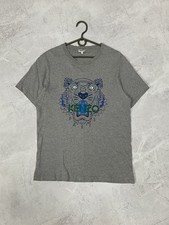 Kenzo paris big d'occasion  Expédié en Belgium