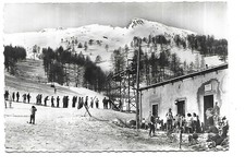 Sainte anne condamine d'occasion Sainte anne condamine d'occasion  Toulon-