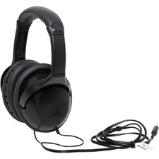 Casque essentielb 501 d'occasion  Hénin-Beaumont