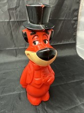 1960 huckleberry hound for sale  West Bloomfield