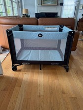 Graco pack play for sale  Durham