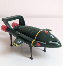 Thunderbirds carlton 2000 for sale  DURHAM