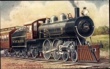 Künstler the twentieth gebraucht kaufen Künstler the twentieth gebraucht kaufen  Berlin