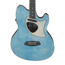 Open box ibanez for sale  Winchester