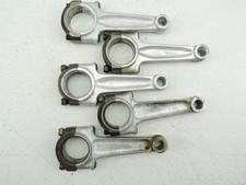 Connecting rods norton for sale  Phoenixville