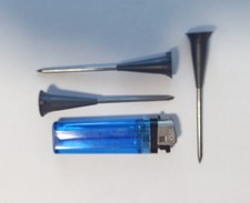 Stck umarex hds gebraucht kaufen  Bünde