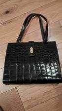 Vintage french leather for sale  SCARBOROUGH