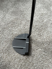 cleveland putters for sale  WARRINGTON