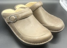 Alegria shoes womens for sale  Waverly