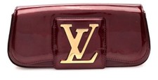 Louis vuitton amarante for sale  Perry Hall