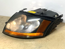 2001 2002 audi for sale  Kannapolis