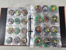 Lot kai watch for sale  Oklahoma City