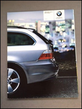 2006 bmw 530xi for sale  Red Wing
