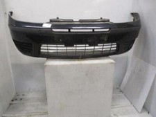 71777587 pare choc d'occasion  Fère-en-Tardenois