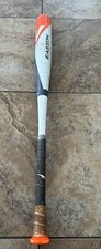 Easton mako composite for sale  Surprise