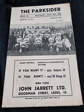 Hunslet hull 1964 for sale  HULL