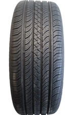 225 50r18 2255018 for sale  Houston