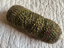 One skein lion for sale  Kent
