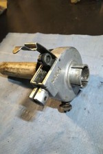 Ducati cagiva swm usato  Orsago