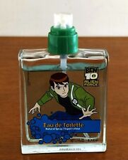 Ben alien force usato  Paterno