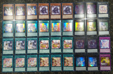 Epurrely expurrely deck d'occasion  Expédié en Belgium