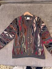 coogi sweater for sale  Wilmington