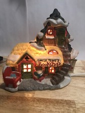 Chrismas holiday uncle for sale  Erlanger