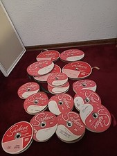 Huge lot vintage for sale  Chaffee