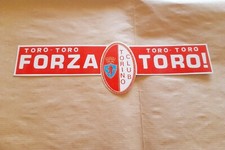 Adesivo stickers calcio usato  Vo