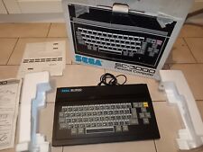Sega personal computer usato  Cerano