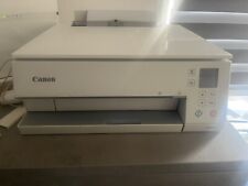 Canon 6300 usato  Nocera Inferiore