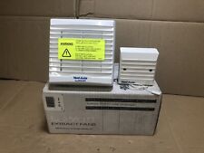 Vent axia lowatt for sale  NEWTOWNARDS