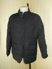 Veste chaude parka d'occasion  France