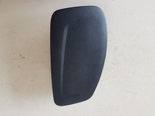 557029530 airbag sedile usato  Piana di Monte Verna