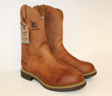 Georgia boot wellington for sale  Shipping to Ireland