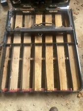 Forklift class sideshift for sale  Cookeville