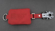 Neu george gina gebraucht kaufen  Herzogenrath