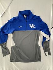 Nike elite kentucky for sale  Republic