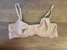Victoria secret praline d'occasion  Expédié en Belgium