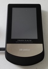 Unidade M7 Japan M7 RACE-7 Universal Type Touch R.A.C.E comprar usado  Enviando para Brazil