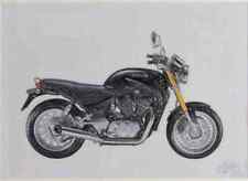 Metal sign limited for sale  UK
