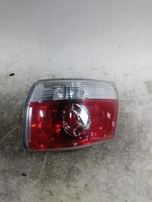 Used left tail for sale  Bellmawr