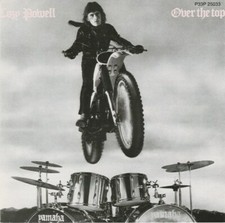 cozy powell gebraucht kaufen cozy powell gebraucht kaufen Stolberg (Rhld.)