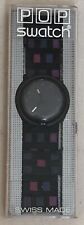 Rare 1992 swatch for sale  MILTON KEYNES