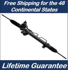 095 power steering for sale  USA