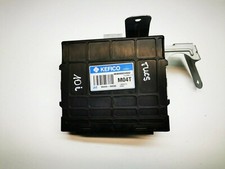 HYUNDAI TUCSON 2006/04-08 2.7 V6 KEFICO CONTROLE DE CAIXA DE CÂMBIO ECU 95440-39535 MO4T, usado comprar usado  Enviando para Brazil