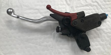 Husqvarna tc250 310 for sale  Escondido