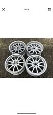 Bmw hartge alloy for sale  MILTON KEYNES