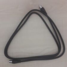 Coaxial cable 75 for sale  NORWICH