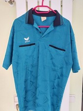Vintage shirt trikot gebraucht kaufen  Spremberg